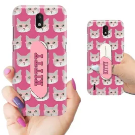 etui-uchwyt-do-nokia-1-3-slodkie-urocze-top-wzory