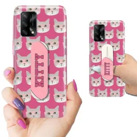 etui-uchwyt-do-oppo-a74-4g-slodkie-urocze-wzory