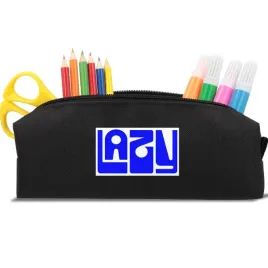 piornik-szkolny-tuba-dla-ucznia-lazy-leniwy-wzory