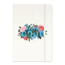 notes-bialy-a5-w-linie-z-gumka-pretty-good-wzory