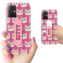 etui-uchwyt-do-xiaomi-poco-m5-slodkie-urocze-wzory