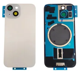 niebieski-panel-tyl-uzbrojony-z-magsafe-pasuje-do-iphone-15-a3090-a2846