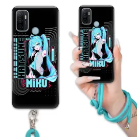 etui-do-oppo-a53s-case-anime-style-hatsune-miku-turkusowy-sznurek-mix-wz