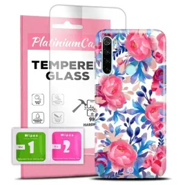 etui-szklo-gratis-do-xiaomi-redmi-note-8-wzory