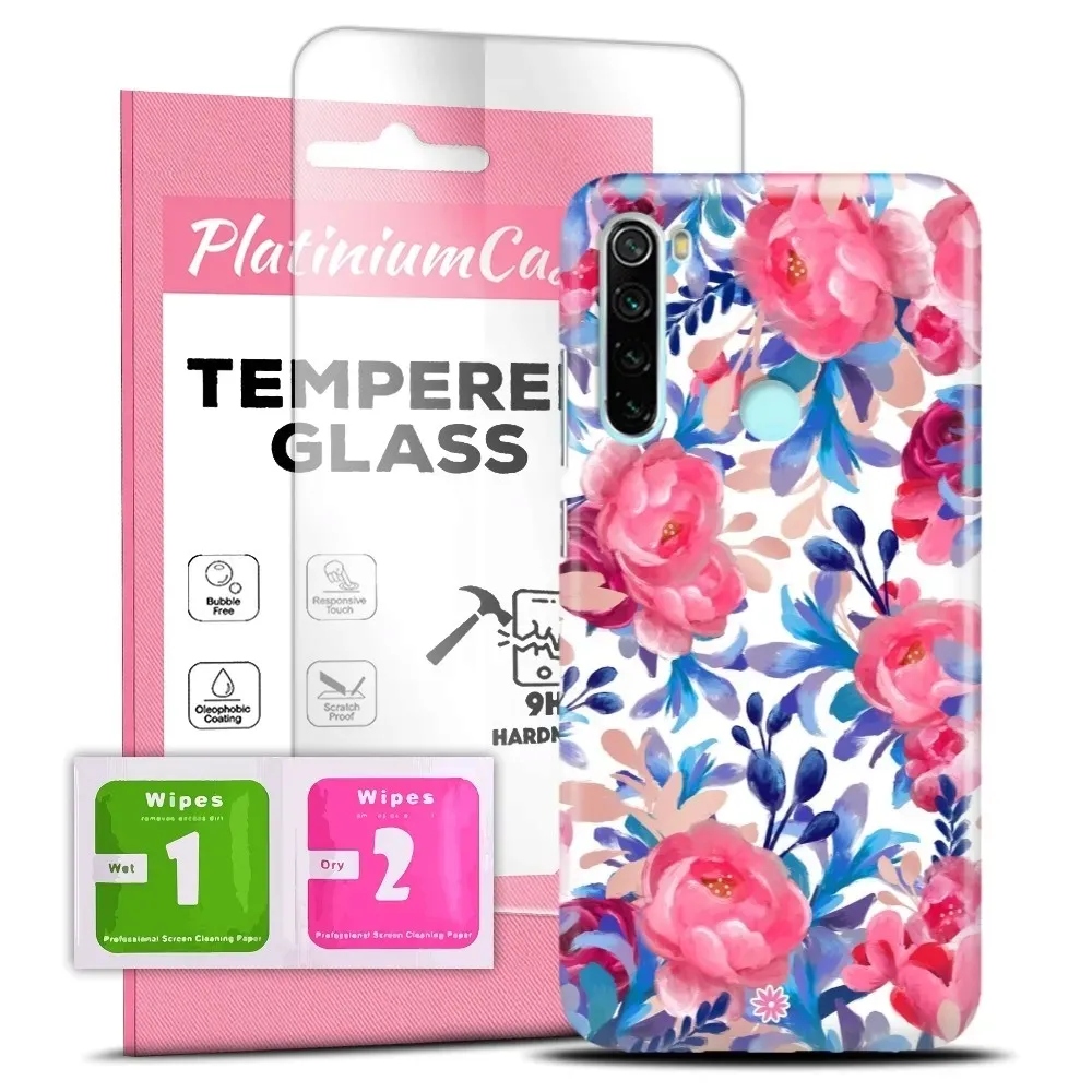 etui-szklo-gratis-do-xiaomi-redmi-note-8-wzory