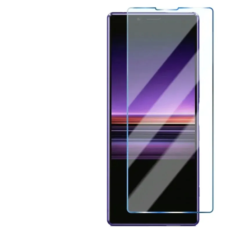 etui-szklo-gratis-do-xiaomi-redmi-note-8-wzory