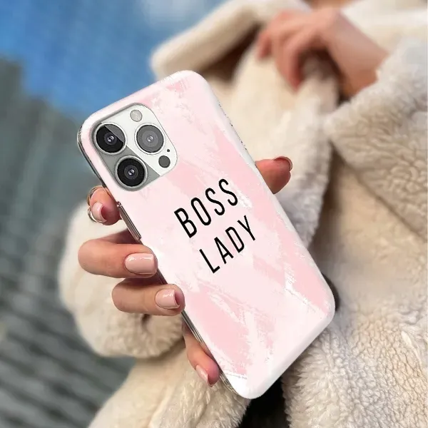 etui-szklo-gratis-do-xiaomi-redmi-note-8-wzory-stan-nowy
