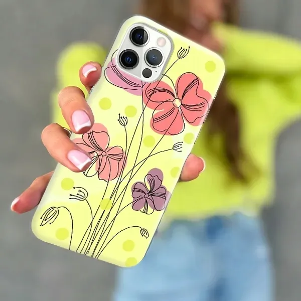 etui-szklo-gratis-do-xiaomi-redmi-note-8-wzory-stan-nowy