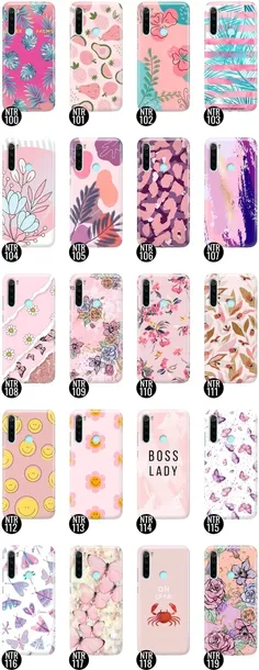 etui-szklo-gratis-do-xiaomi-redmi-note-8-wzory-funkcje-pochlanianie-wstrzasow