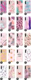 etui-szklo-gratis-do-xiaomi-redmi-note-8-wzory-funkcje-pochlanianie-wstrzasow