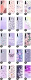 etui-szklo-gratis-do-xiaomi-redmi-note-8-wzory-zalaczone-wyposazenie-szklo-hartowane
