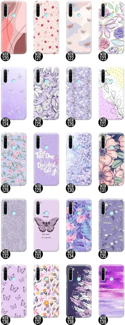 etui-szklo-gratis-do-xiaomi-redmi-note-8-wzory
