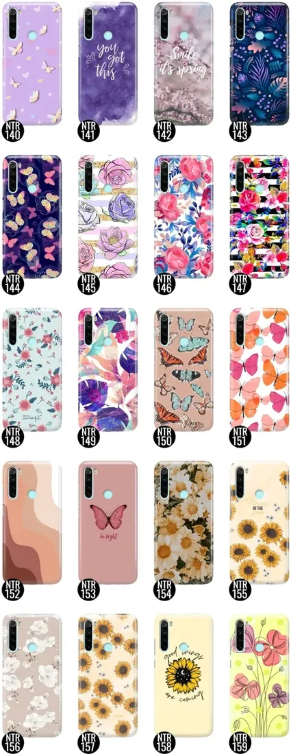 etui-szklo-gratis-do-xiaomi-redmi-note-8-wzory