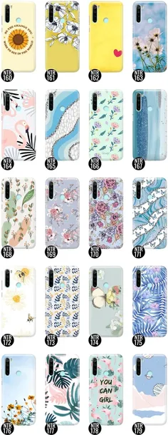 etui-szklo-gratis-do-xiaomi-redmi-note-8-wzory-stan-opakowania-oryginalne
