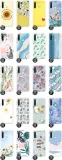 etui-szklo-gratis-do-xiaomi-redmi-note-8-wzory-stan-opakowania-oryginalne