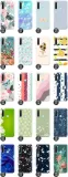 etui-szklo-gratis-do-xiaomi-redmi-note-8-wzory-kod-producenta-etui-clear-szklo-ochrona-mix-wzorow