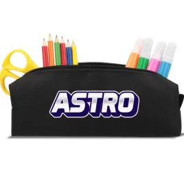 piornik-do-szkoly-tuba-dla-ucznia-astro-wzory