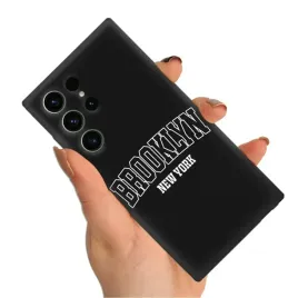 etui-matowe-czarne-do-samsung-s24-ultra-stany-zjednoczone-usa-wzory