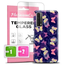 etui-szklo-gratis-do-huawei-p-smart-2021-wzory