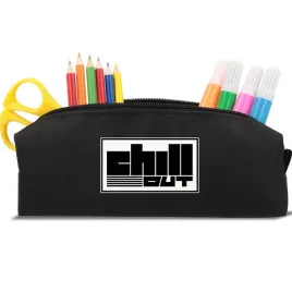 piornik-szkolny-tuba-dla-ucznia-chill-out-wzory