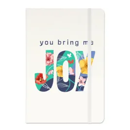 notes-bialy-a5-w-linie-z-gumka-bring-me-joy-wzory