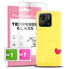 etui-szklo-gratis-do-xiaomi-redmi-10a-kwiaty-wzo