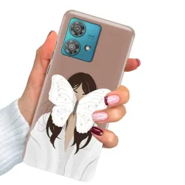 etui-grube-2mm-do-motorola-edge-40-neo-case-beige-bezowe-kobiece-top-wzory