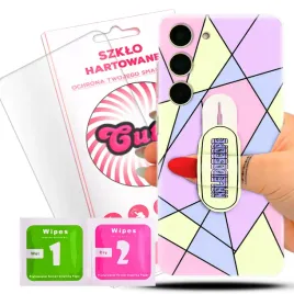 etui-uchwyt-szklo-do-samsung-s24-obudowa-colorfull-summer-modne-wzory