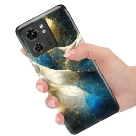 etui-grube-2mm-do-motorola-edge-40-premium-obudowa-marble-marmurkowe-wzory