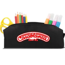 piornik-szkolny-tuba-dla-ucznia-casablanca-wzory