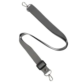 smycz-do-etui-telefonu-uniwersalna-zawieszka-na-szyje-crossbody-szara