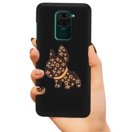 etui-czarne-matowe-do-xiaomi-redmi-note-9-pies-3d