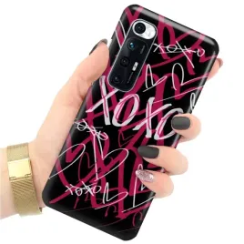 etui-do-xiaomi-mi-10s-motywacja-motivation-wzory