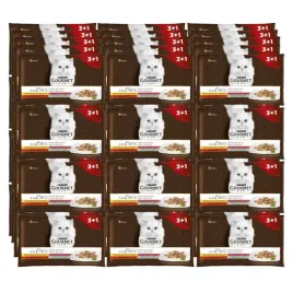 purina-gourmet-perle-ala-carte-mix-smakow-60x85g