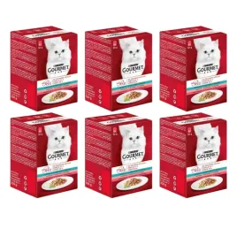 mokra-karma-dla-kota-gourmet-mon-petit-mix-rybny-36x50g