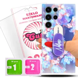 etui-uchwyt-szklo-do-samsung-s24-ultra-obudowa-kobiece-kwiatowe-wzory