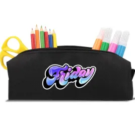 piornik-do-szkoly-tuba-dla-ucznia-friday-wzory