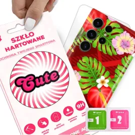 etui-9h-ochrona-360-do-samsung-s24-ultra-flower-kwiaty-kwiatowe-wzory