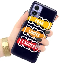etui-do-motorola-edge-30-lite-motywacja-mix-wzory