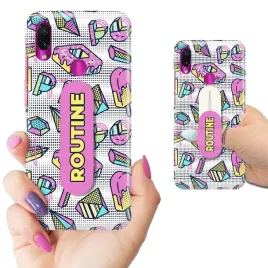 etui-uchwyt-do-xiaomi-redmi-note-7-slodkie-wzory