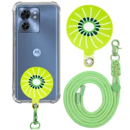 etui-antishock-do-motorola-edge-40-obudowa-smycz-na-szyje-quick-owoc-kiwi