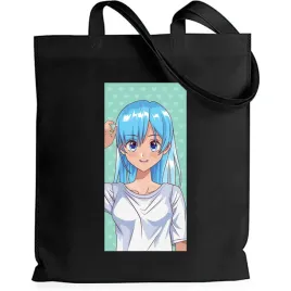 torba-bawelniana-eko-na-zakupy-manga-anime-wzory