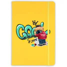 notes-a5-zolty-notatnik-w-linie-grafitti-wzory