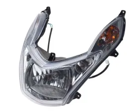 lampa-przod-do-peugeot-kisbee-vivacity-50-homologacja-e32-reflektor