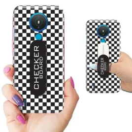 etui-uchwyt-do-nokia-1-4-slodkie-urocze-top-wzory