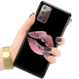 etui-do-samsung-note-20-motywacja-motivation-wzory