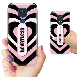 etui-uchwyt-do-motorola-g9-slodkie-urocze-wzory