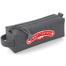 piornik-szkolny-do-szkoly-szary-casablanca-wzory