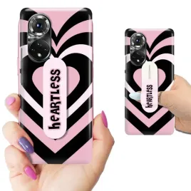etui-uchwyt-do-huawei-honor-50-pro-slodkie-wzory