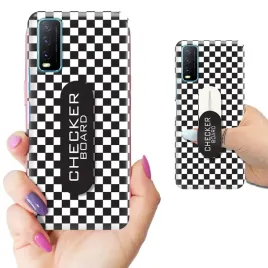 etui-uchwyt-do-vivo-y21s-slodkie-urocze-top-wzory